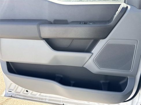 New 2024 Ford F450 XL w/ XL Chrome Package image 18