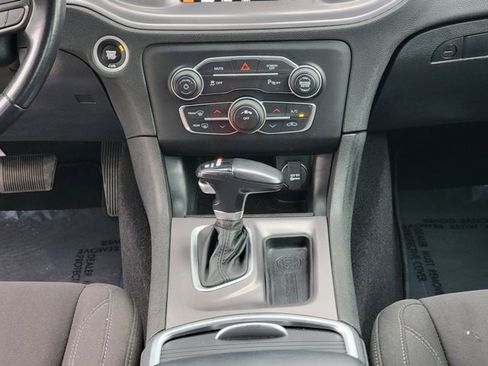 Used 2023 Dodge Charger SXT image 24