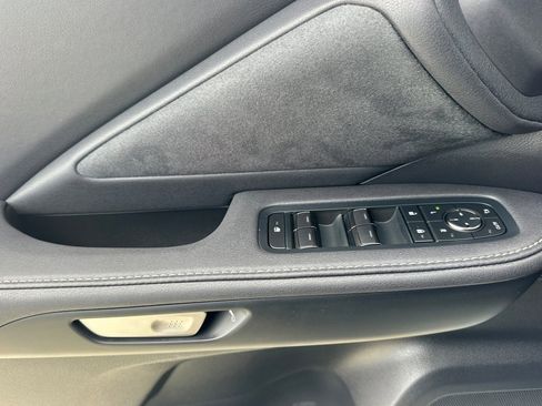 New 2026 Lexus TX 500h AWD image 14