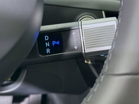 Used 2026 Hyundai Sonata SEL FWD image 22