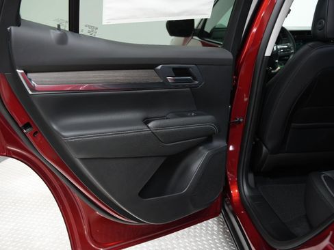 New 2026 GMC Terrain Denali image 20