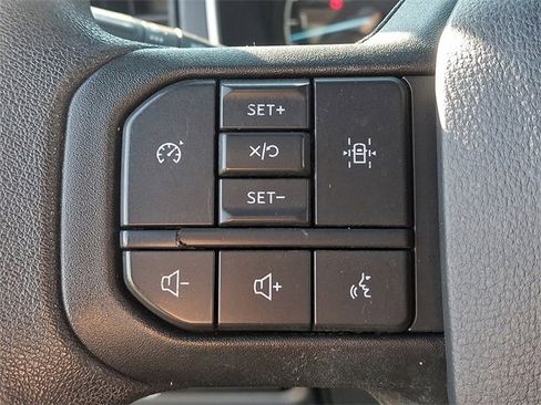 Used 2023 Ford F150 XL w/ STX Appearance Package image 21