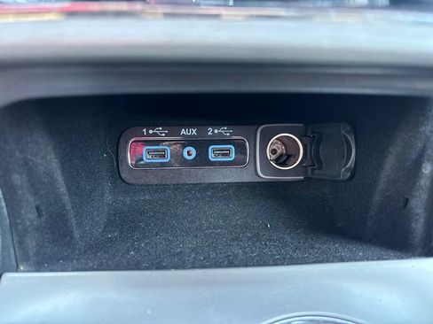 Used 2022 Jeep Grand Cherokee Limited AWD/4WD image 69