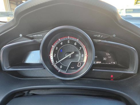 Used 2014 MAZDA MAZDA3 s Grand Touring image 11