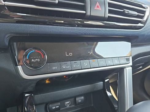 Certified 2022 Kia Seltos S AWD/4WD image 24