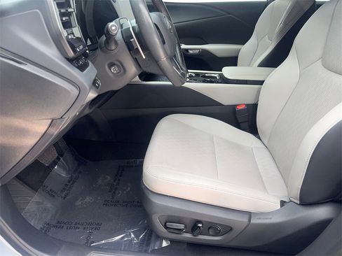 Used 2024 Lexus RX 350 Premium Plus w/ Convenience Package image 26