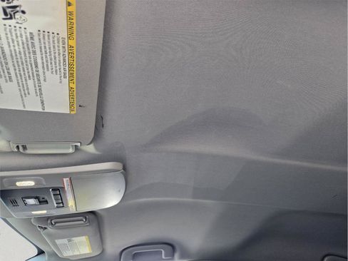 Used 2022 Toyota Camry XSE FWD image 24