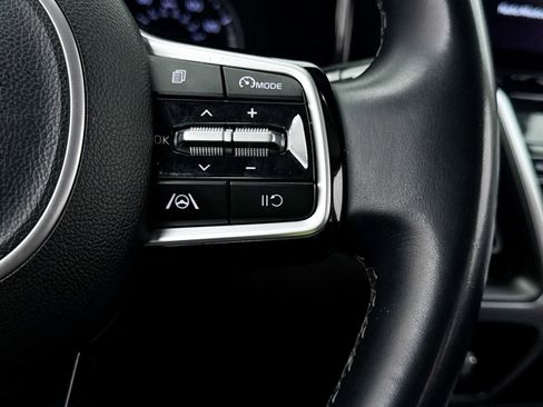 Used 2022 Kia Sorento S image 35