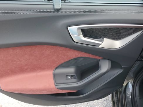 New 2026 Audi S5 Premium Plus AWD/4WD image 19