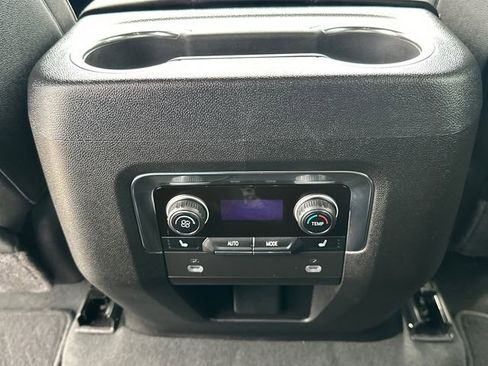 Used 2024 Chevrolet Tahoe RST w/ Luxury Package image 19