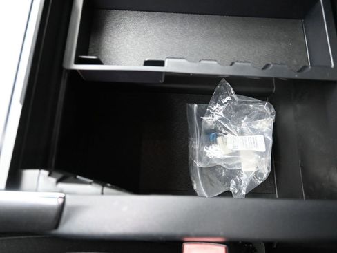 Used 2023 Ford F150 XLT w/ Equipment Group 302A High image 20