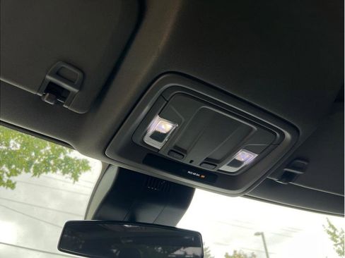 Used 2023 Chevrolet Silverado 1500 W/T w/ WT Safety Package image 14