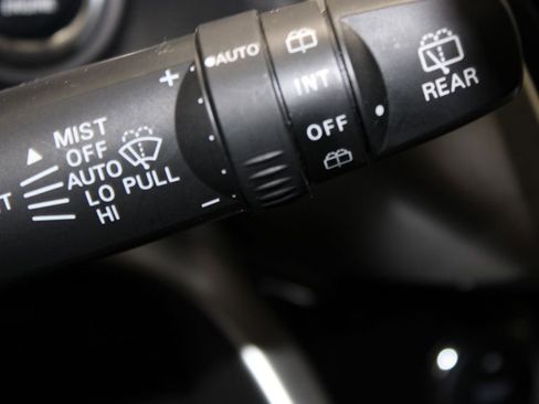 Used 2024 Mitsubishi Eclipse Cross SE image 35