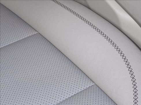 New 2025 GMC Acadia Denali w/ Super Cruise Package image 21