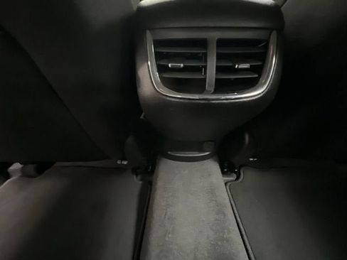Certified 2024 Chevrolet Malibu LT FWD image 20