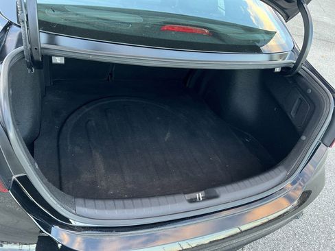 Used 2023 Kia Forte GT-Line w/ GT-Line Premium Package image 28