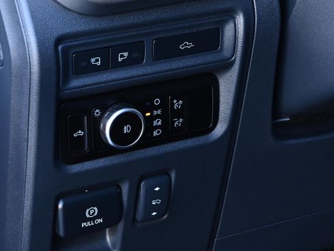 Used 2023 Ford F150 Raptor image 29