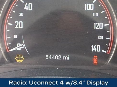 Used 2022 Dodge Durango GT AWD/4WD image 8