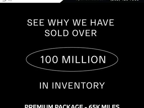 Used 2014 Mercedes-Benz SLK 250 image 11