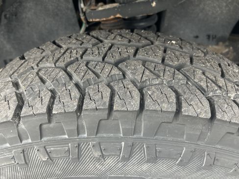 Used 2021 Toyota Tacoma SR AWD/4WD image 25