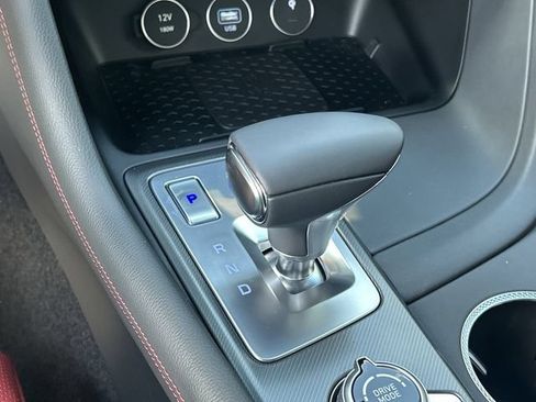 New 2026 Genesis G70 3.3T Sport Prestige RWD image 28