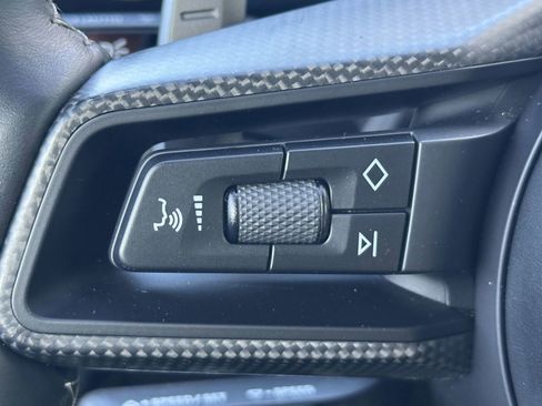 Used 2023 Porsche 911 GT3 image 24