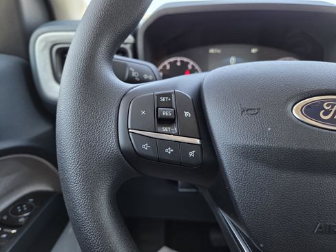 Used 2024 Ford Maverick XLT w/ Equipment Group 300A Standard image 39