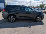 Used 2019 GMC Terrain SLT image 6