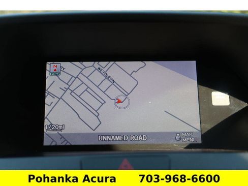 Used 2014 Acura RDX AWD w/ Technology Package image 16