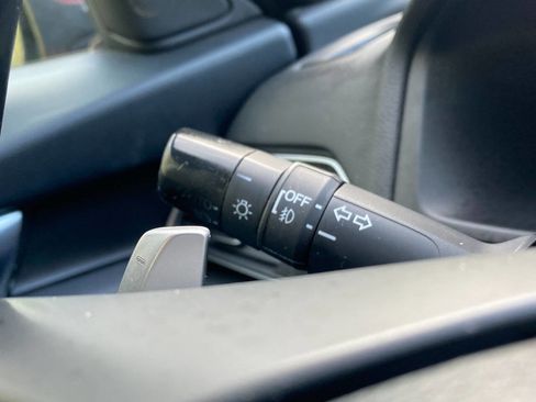 Used 2018 Honda Accord Sport image 23