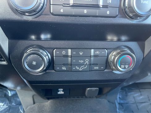 Used 2022 Ford F250 XLT image 21