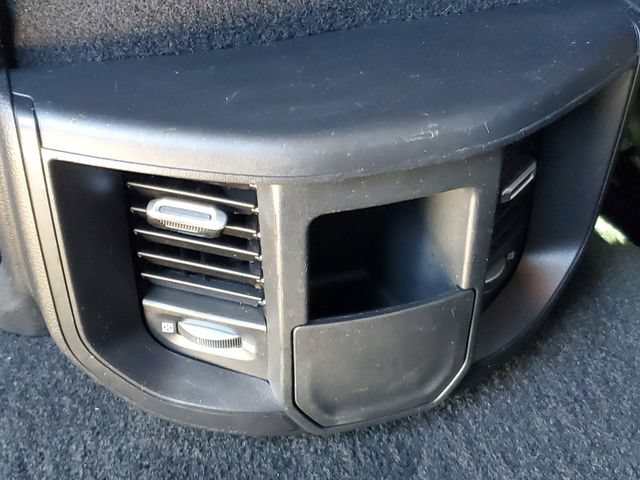 Used 2022 RAM 2500 Big Horn w/ Cold Weather Group AWD/4WD image 32
