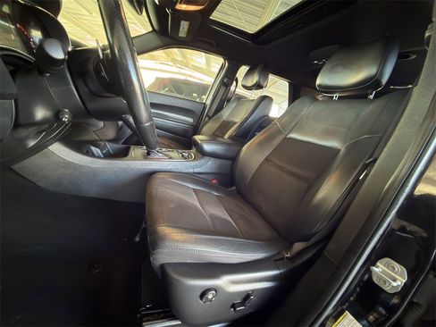 Used 2020 Dodge Durango R/T image 25