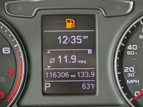 Used 2018 Audi Q3 2.0T Premium image 19