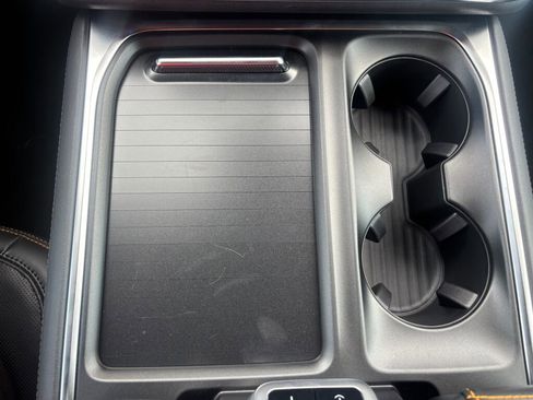 New 2025 Ford Expedition Tremor image 23