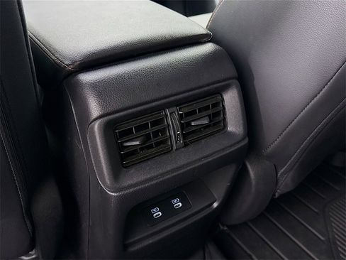 Used 2023 Honda CR-V Sport Touring image 26