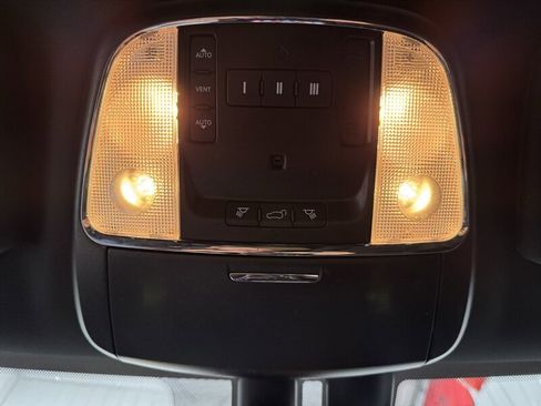 Used 2020 Dodge Durango GT AWD/4WD image 12