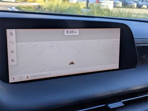 Used 2024 Genesis G90 3.5T image 22