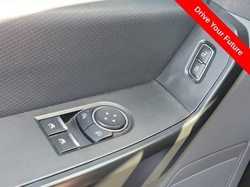 Used 2024 Ford F150 XL RWD image 19