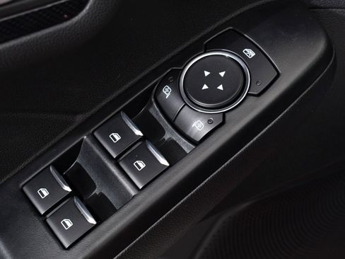 New 2025 Ford Escape ST-Line Elite w/ Tech Pack #2 image 23