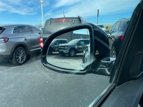 Used 2018 BMW X5 xDrive40e image 44