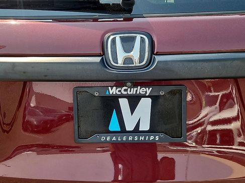 Used 2019 Honda Passport EX-L image 29