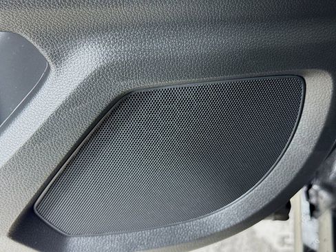 New 2026 Honda Odyssey EX-L image 22