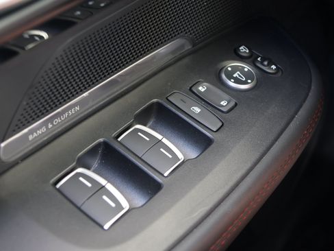 Used 2026 Acura ADX A-Spec AWD/4WD image 14