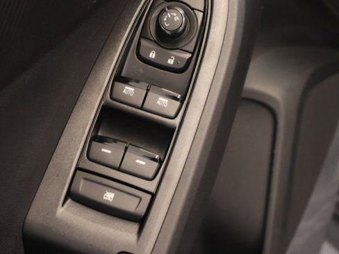 New 2026 Subaru Crosstrek 2.0i Premium image 12