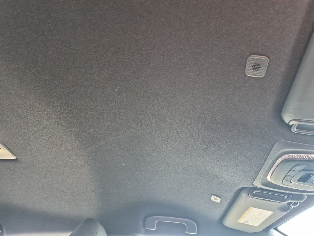Certified 2026 Toyota Corolla SE FWD image 16