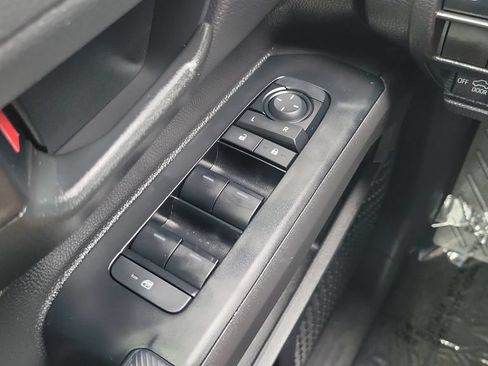 Certified 2026 Toyota Tacoma SR5 RWD image 18