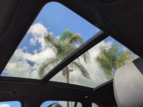 Used 2019 BMW X5 xDrive40i w/ Convenience Package image 28