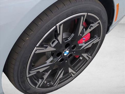 New 2026 BMW 228i image 8