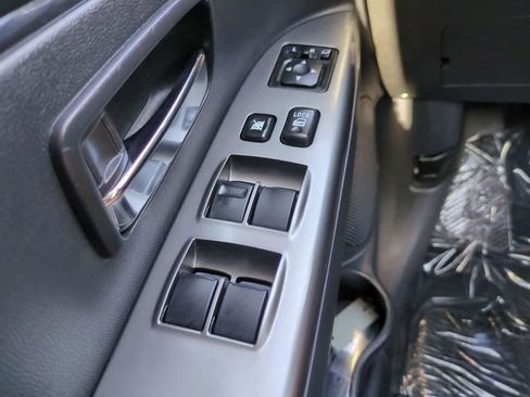 Used 2025 Mitsubishi Outlander Sport SE image 22